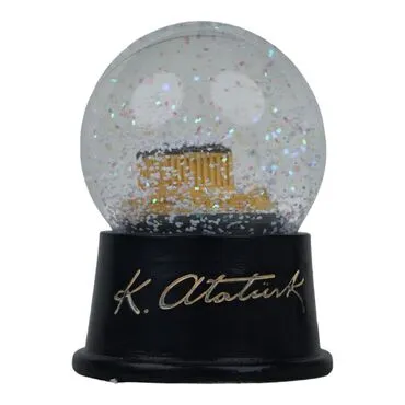 Toptan 65 Mm Polyester Anitkabi̇r Suluküre - Standart - 3