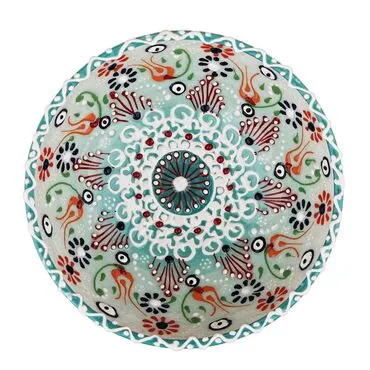 Wholesale 20 cm Lace Bowl