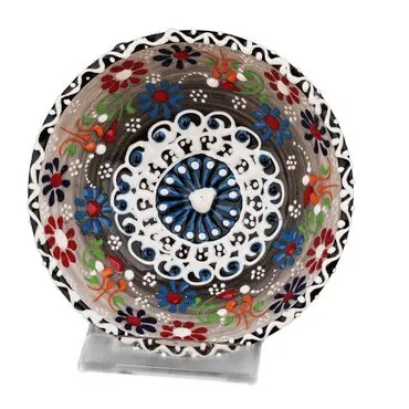 Wholesale 25 cm Lace Bowl