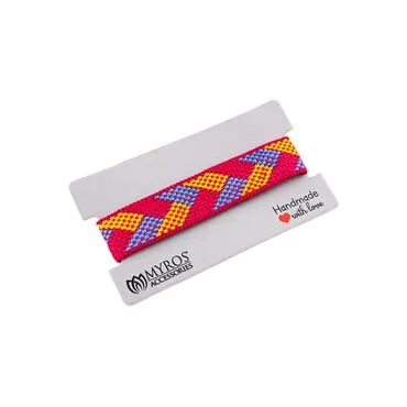 Wholesale Myros Bracelet 3 - 28