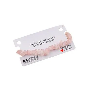Wholesale Myros Bracelet 4 - 11