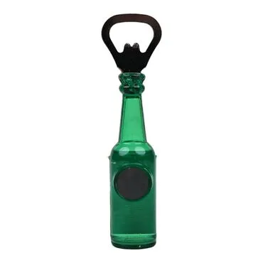 Wholesale Fethiye Themed Myros Bottle Opener Refrigerator Magnet - Standart - 3