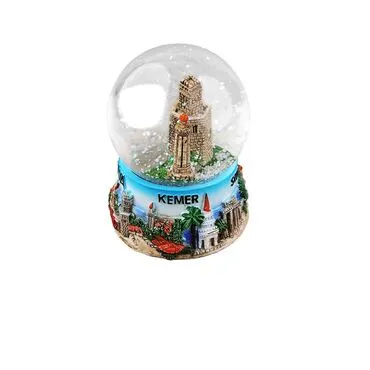 Toptan Kemer Temalı Polyester Suluküre 65 Mm