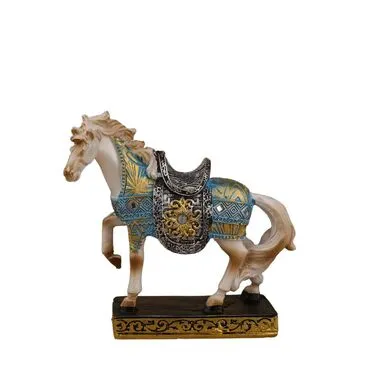 Toptan Polyester At Bi̇blo 8 Cm - 3