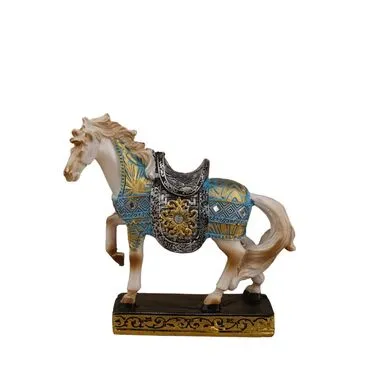 Toptan Polyester At Bi̇blo 8 Cm - 9