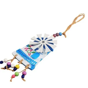 Toptan Enjeksiyon Yarım Mini Değirmen - 6