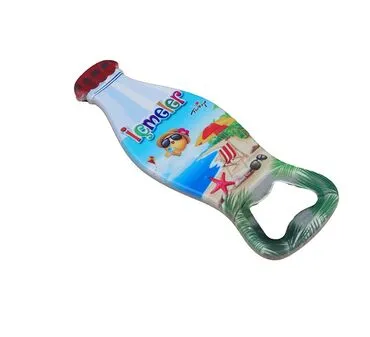 Wholesale Myros UV Bottle Opener 42*120 mm - 8