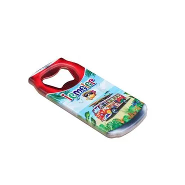 Wholesale Myros UV Tin Box Bottle Opener 46.5*100 mm - 8