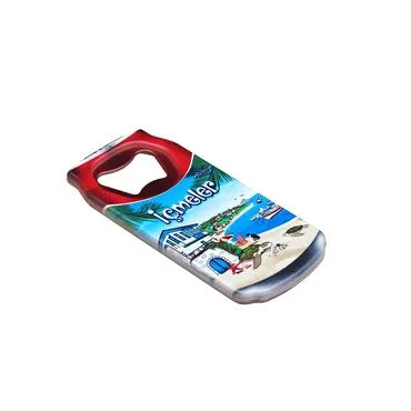 Wholesale Myros UV Tin Box Bottle Opener 46.5*100 mm - 9