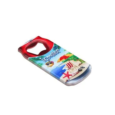 Wholesale Myros UV Tin Box Bottle Opener 46.5*100 mm - 11