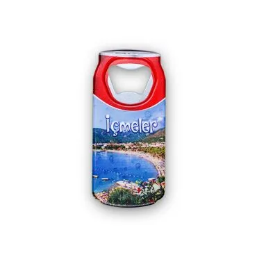 Wholesale Myros UV Tin Box Bottle Opener 46.5*100 mm - 6