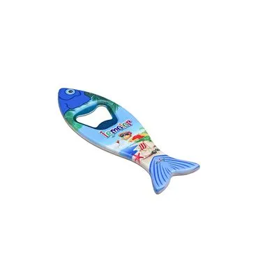Wholesale Myros UV Fish Bottle Opener 42*130 mm - 9