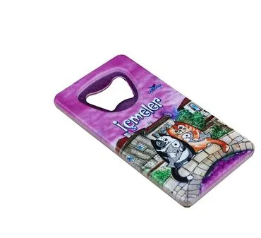 Toptan Myros Uv Di̇kdörtgen Açacak 52*100 Mm  - 7