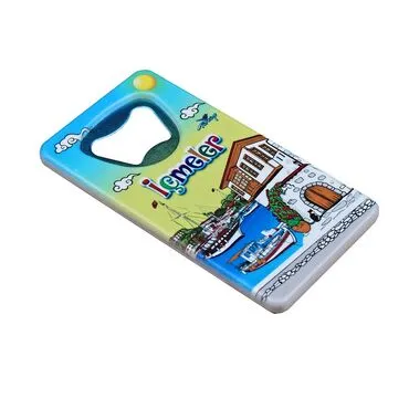 Toptan Myros Uv Di̇kdörtgen Açacak 52*100 Mm  - 9