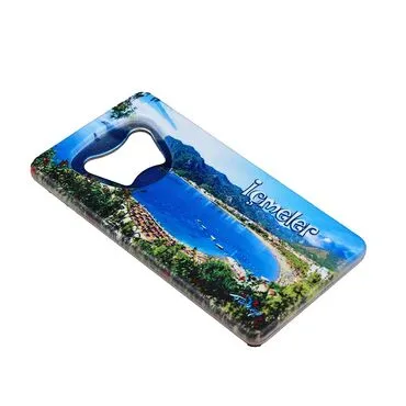Toptan Myros Uv Di̇kdörtgen Açacak 52*100 Mm  - 5