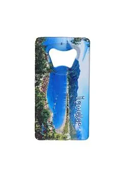 Toptan Myros Uv Di̇kdörtgen Açacak 52*100 Mm  - 10
