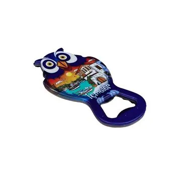 Toptan Myros Uv Baykuş Açacak - 6