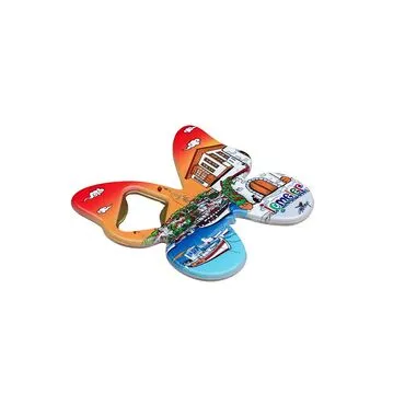 Toptan Myros Uv Kelebek Açacak - 19