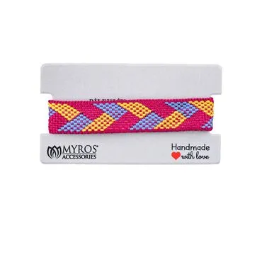 Wholesale Myros Bracelet 3 - 14