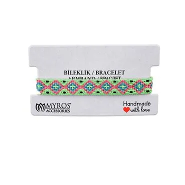 Wholesale Myros Bracelet 3 - 12