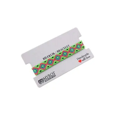 Wholesale Myros Bracelet 3 - 26