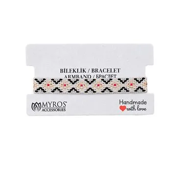 Wholesale Myros Bracelet 3 - 11