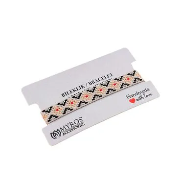 Wholesale Myros Bracelet 3 - 25