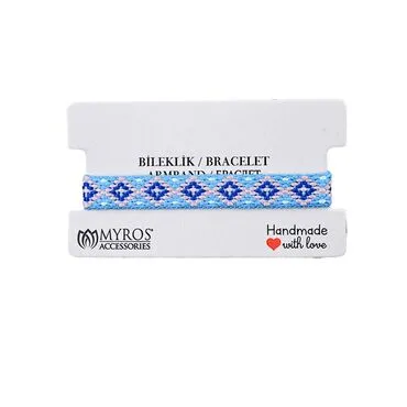 Wholesale Myros Bracelet 3 - 8