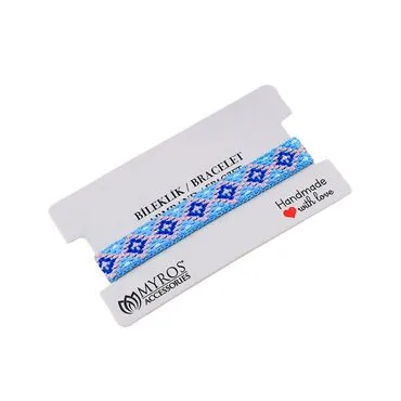 Wholesale Myros Bracelet 3 - 23