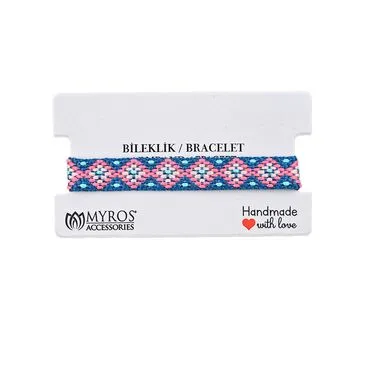 Wholesale Myros Bracelet 3 - 6
