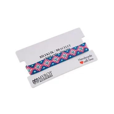 Wholesale Myros Bracelet 3 - 22