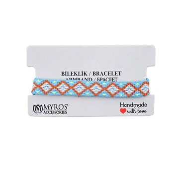 Wholesale Myros Bracelet 3 - 5