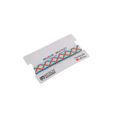 Wholesale Myros Bracelet 3 - 21