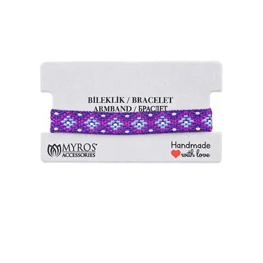 Wholesale Myros Bracelet 3 - 3