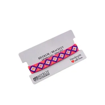 Wholesale Myros Bracelet 3 - 17