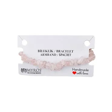 Wholesale Myros Bracelet 4 - 3