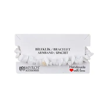 Wholesale Myros Bracelet 4 - 4