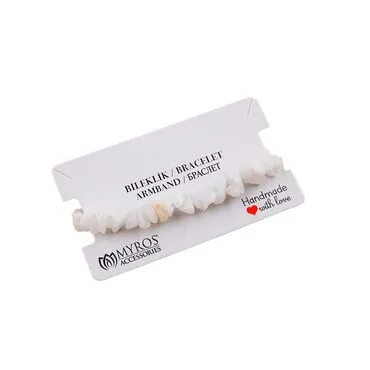 Wholesale Myros Bracelet 4 - 13