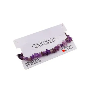 Wholesale Myros Bracelet 4 - 16