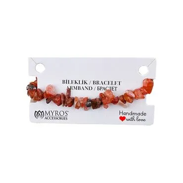 Wholesale Myros Bracelet 4 - 9