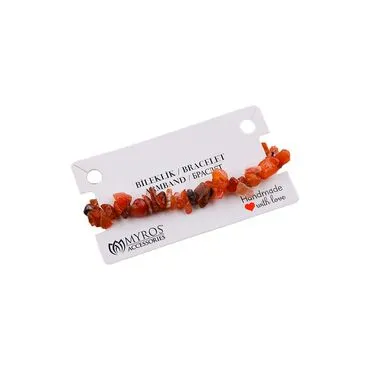 Wholesale Myros Bracelet 4 - 18