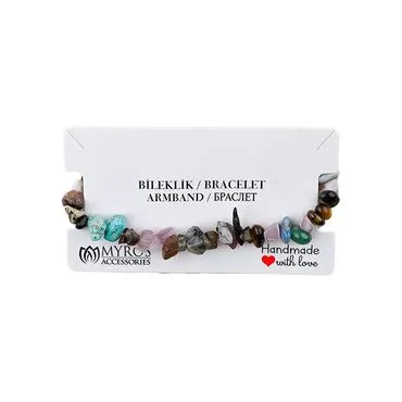 Wholesale Myros Bracelet 4 - 10