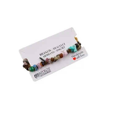 Wholesale Myros Bracelet 4 - 19