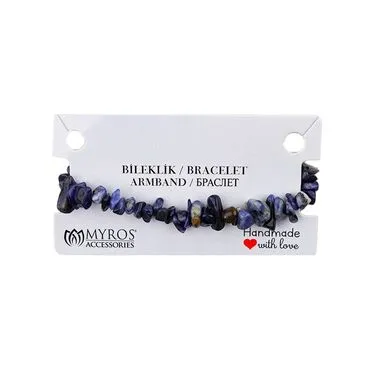 Wholesale Myros Bracelet 4
