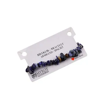 Wholesale Myros Bracelet 4 - 20