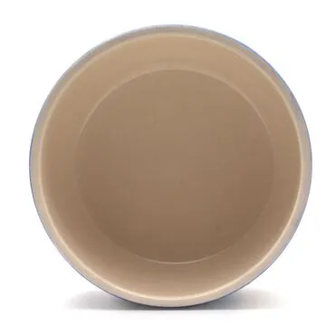 Wholesale Embossed Soup Bowl 12 cm 64 cm - 2