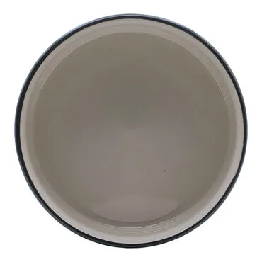 Wholesale Large Cylinder Bowl Special Embossed 140x140x45 MM - 2