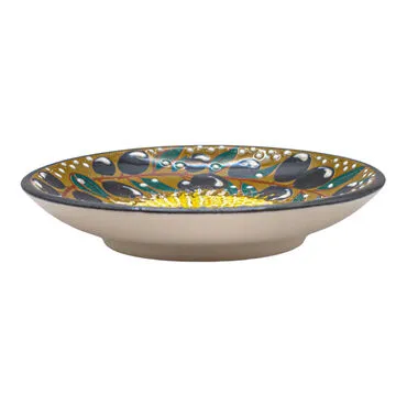 Toptan Özel Kabartma Sarımsak Rendesi 135 Mm - 3