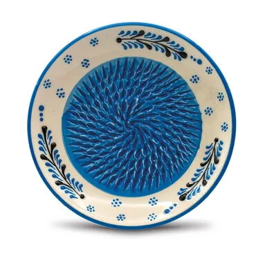 Toptan Özel Kabartma Sarımsak Rendesi 135 Mm - 6