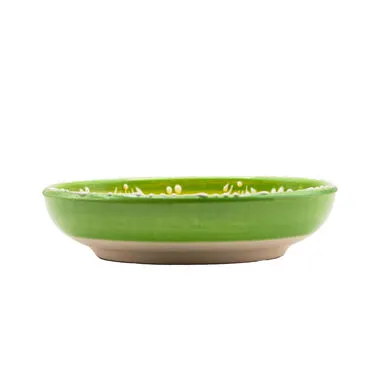 Toptan Özel Kabartma 12 Cm Çerezlik - Mavi - 2